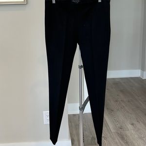 Theory Pants